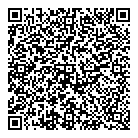 QR код "Сокол, ТСЖ"