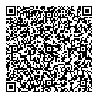 QR код "Точка"