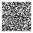 QR код "BD-Trans"