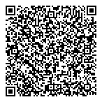 QR код "Рустерс"