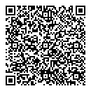 QR код "Талина"