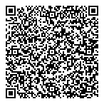 QR код "ALAR СЕРВИС, ТОО"