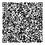 QR код "РЕСТА"