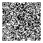 QR код "ABCHESS SCHOOL"