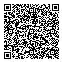 QR код "Бухара"