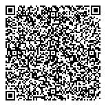 QR код "Забота"