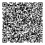 QR код "Интер-Контакт"
