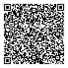 QR код "Алфавит"