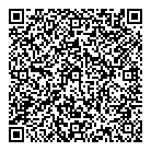 QR код "Адель"