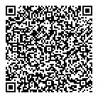 QR код "Радуга, ТСЖ"