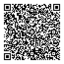 QR код "Фундук"