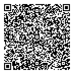 QR код "Европласт"