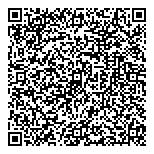 QR код "Пироговая"