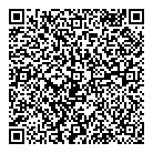 QR код "Пруды, ТСЖ"