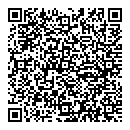QR код "19/27"