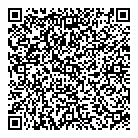 QR код "Все для Вас"