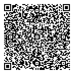 QR код "Прогресс, ТСЖ"