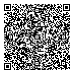 QR код "Shanti"
