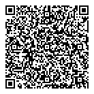 QR код "Доверие"