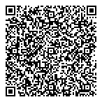 QR код "Prof Mimika"