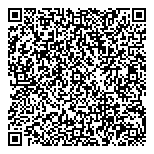 QR код "МетПромКо, ТОО"