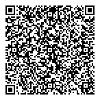 QR код "Полины Осипенко 11, ТСЖ"