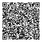 QR код "1000 мелочей"