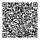 QR код "China"