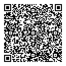 QR код "Calete"