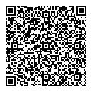 QR код "3-й ряд"