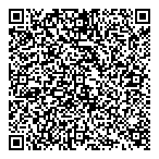 QR код "Октябрь 98, ТСЖ"