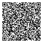 QR код "Волшебница"