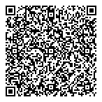 QR код "мамапапа-врн"