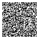 QR код "Wi-Fi Маркетинг"