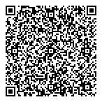 QR код "Дом Оптики"