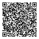 QR код "EGOIST"