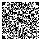 QR код "Покупочка"