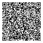 QR код "Техногарант"