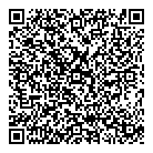 QR код "На Пугачева, ТСЖ"