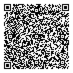 QR код "Воинград"