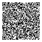 QR код "VIART DECOR"