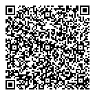 QR код "Air-master"