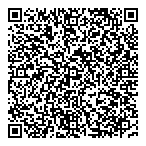 QR код "СибИрия"
