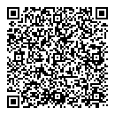 QR код "Comepay"