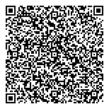 QR код "ФРЕГАТ-ДЕНТ"