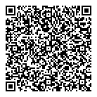 QR код "strahoffka.kz"