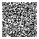 QR код "Relax Almaty"