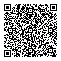 QR код "Qiwi"