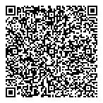 QR код "Мой дом, ТСЖ"