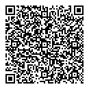 QR код "Мир-22, ТСЖ"